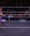 WWE_NXT_TAKEOVER__PORTLAND_FEB__162C_2020_0588.jpg