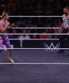 WWE_NXT_TAKEOVER__PORTLAND_FEB__162C_2020_0589.jpg