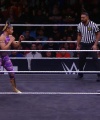 WWE_NXT_TAKEOVER__PORTLAND_FEB__162C_2020_0590.jpg