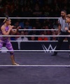 WWE_NXT_TAKEOVER__PORTLAND_FEB__162C_2020_0591.jpg
