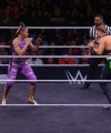 WWE_NXT_TAKEOVER__PORTLAND_FEB__162C_2020_0593.jpg