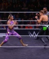 WWE_NXT_TAKEOVER__PORTLAND_FEB__162C_2020_0594.jpg
