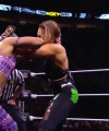 WWE_NXT_TAKEOVER__PORTLAND_FEB__162C_2020_0597.jpg
