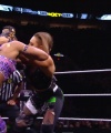 WWE_NXT_TAKEOVER__PORTLAND_FEB__162C_2020_0598.jpg