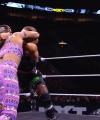 WWE_NXT_TAKEOVER__PORTLAND_FEB__162C_2020_0601.jpg