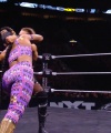 WWE_NXT_TAKEOVER__PORTLAND_FEB__162C_2020_0602.jpg