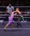 WWE_NXT_TAKEOVER__PORTLAND_FEB__162C_2020_0603.jpg