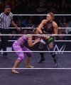WWE_NXT_TAKEOVER__PORTLAND_FEB__162C_2020_0605.jpg