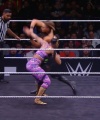 WWE_NXT_TAKEOVER__PORTLAND_FEB__162C_2020_0606.jpg