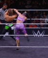 WWE_NXT_TAKEOVER__PORTLAND_FEB__162C_2020_0607.jpg