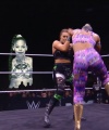 WWE_NXT_TAKEOVER__PORTLAND_FEB__162C_2020_0610.jpg
