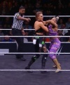 WWE_NXT_TAKEOVER__PORTLAND_FEB__162C_2020_0612.jpg