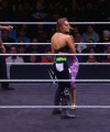 WWE_NXT_TAKEOVER__PORTLAND_FEB__162C_2020_0616.jpg