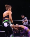 WWE_NXT_TAKEOVER__PORTLAND_FEB__162C_2020_0620.jpg