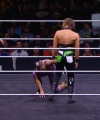 WWE_NXT_TAKEOVER__PORTLAND_FEB__162C_2020_0621.jpg