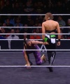 WWE_NXT_TAKEOVER__PORTLAND_FEB__162C_2020_0622.jpg