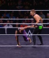 WWE_NXT_TAKEOVER__PORTLAND_FEB__162C_2020_0623.jpg