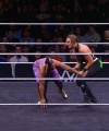WWE_NXT_TAKEOVER__PORTLAND_FEB__162C_2020_0624.jpg