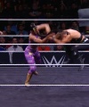 WWE_NXT_TAKEOVER__PORTLAND_FEB__162C_2020_0625.jpg