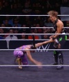 WWE_NXT_TAKEOVER__PORTLAND_FEB__162C_2020_0626.jpg