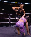 WWE_NXT_TAKEOVER__PORTLAND_FEB__162C_2020_0630.jpg