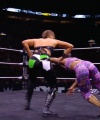 WWE_NXT_TAKEOVER__PORTLAND_FEB__162C_2020_0631.jpg