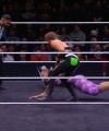 WWE_NXT_TAKEOVER__PORTLAND_FEB__162C_2020_0633.jpg