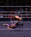 WWE_NXT_TAKEOVER__PORTLAND_FEB__162C_2020_0634.jpg