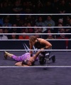WWE_NXT_TAKEOVER__PORTLAND_FEB__162C_2020_0635.jpg