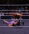 WWE_NXT_TAKEOVER__PORTLAND_FEB__162C_2020_0636.jpg