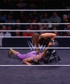 WWE_NXT_TAKEOVER__PORTLAND_FEB__162C_2020_0638.jpg
