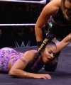 WWE_NXT_TAKEOVER__PORTLAND_FEB__162C_2020_0639.jpg
