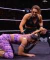 WWE_NXT_TAKEOVER__PORTLAND_FEB__162C_2020_0644.jpg