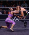 WWE_NXT_TAKEOVER__PORTLAND_FEB__162C_2020_0648.jpg