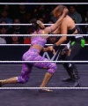 WWE_NXT_TAKEOVER__PORTLAND_FEB__162C_2020_0649.jpg