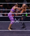 WWE_NXT_TAKEOVER__PORTLAND_FEB__162C_2020_0650.jpg