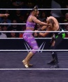 WWE_NXT_TAKEOVER__PORTLAND_FEB__162C_2020_0651.jpg