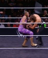 WWE_NXT_TAKEOVER__PORTLAND_FEB__162C_2020_0652.jpg