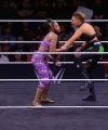 WWE_NXT_TAKEOVER__PORTLAND_FEB__162C_2020_0653.jpg