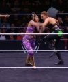 WWE_NXT_TAKEOVER__PORTLAND_FEB__162C_2020_0654.jpg