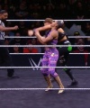 WWE_NXT_TAKEOVER__PORTLAND_FEB__162C_2020_0655.jpg