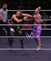 WWE_NXT_TAKEOVER__PORTLAND_FEB__162C_2020_0660.jpg