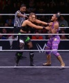 WWE_NXT_TAKEOVER__PORTLAND_FEB__162C_2020_0661.jpg