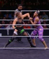 WWE_NXT_TAKEOVER__PORTLAND_FEB__162C_2020_0663.jpg
