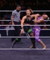 WWE_NXT_TAKEOVER__PORTLAND_FEB__162C_2020_0664.jpg