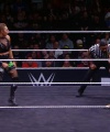 WWE_NXT_TAKEOVER__PORTLAND_FEB__162C_2020_0669.jpg