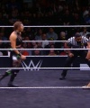 WWE_NXT_TAKEOVER__PORTLAND_FEB__162C_2020_0670.jpg
