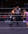 WWE_NXT_TAKEOVER__PORTLAND_FEB__162C_2020_0671.jpg
