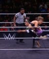 WWE_NXT_TAKEOVER__PORTLAND_FEB__162C_2020_0672.jpg