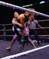 WWE_NXT_TAKEOVER__PORTLAND_FEB__162C_2020_0673.jpg